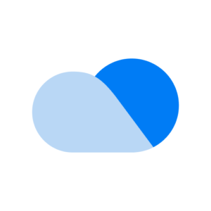 Cloudbrand logo